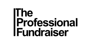 The Professional Fundraiser