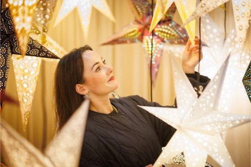 What's Your Christmas Decorating Style?
