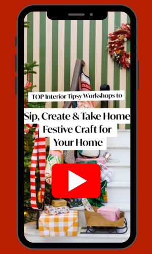 Workshops News & Trends Story Link To Social Post