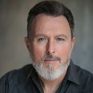 Andrew Dickens