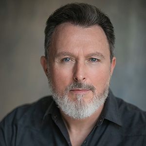 Andrew Dickens