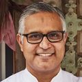 Atul Kochhar