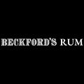 Glynn (Beckfords Rum)
