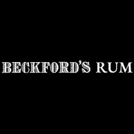 Glynn (Beckfords Rum)