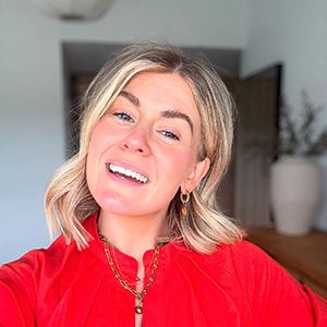 Briony Ace