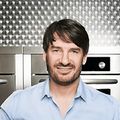 Eric Lanlard