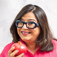 Radhika Howarth