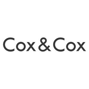 Cox & Cox