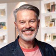 Craig Masson