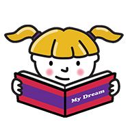 The Dream Factory