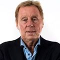 Harry Redknapp