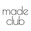 Made Club By Prima