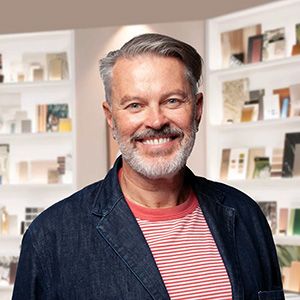 Craig Masson