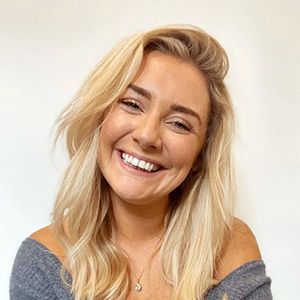 Lottie Drynan