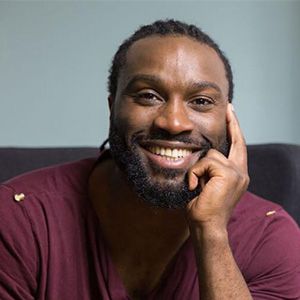 Stuart Douglas keysorcoffee.com