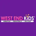 West End Kids