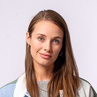Jade Dawn