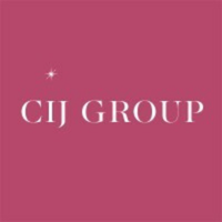 CIJ Group