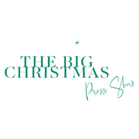 The Big Christmas Press Show