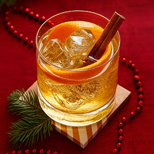 Stumble Inn | Partner