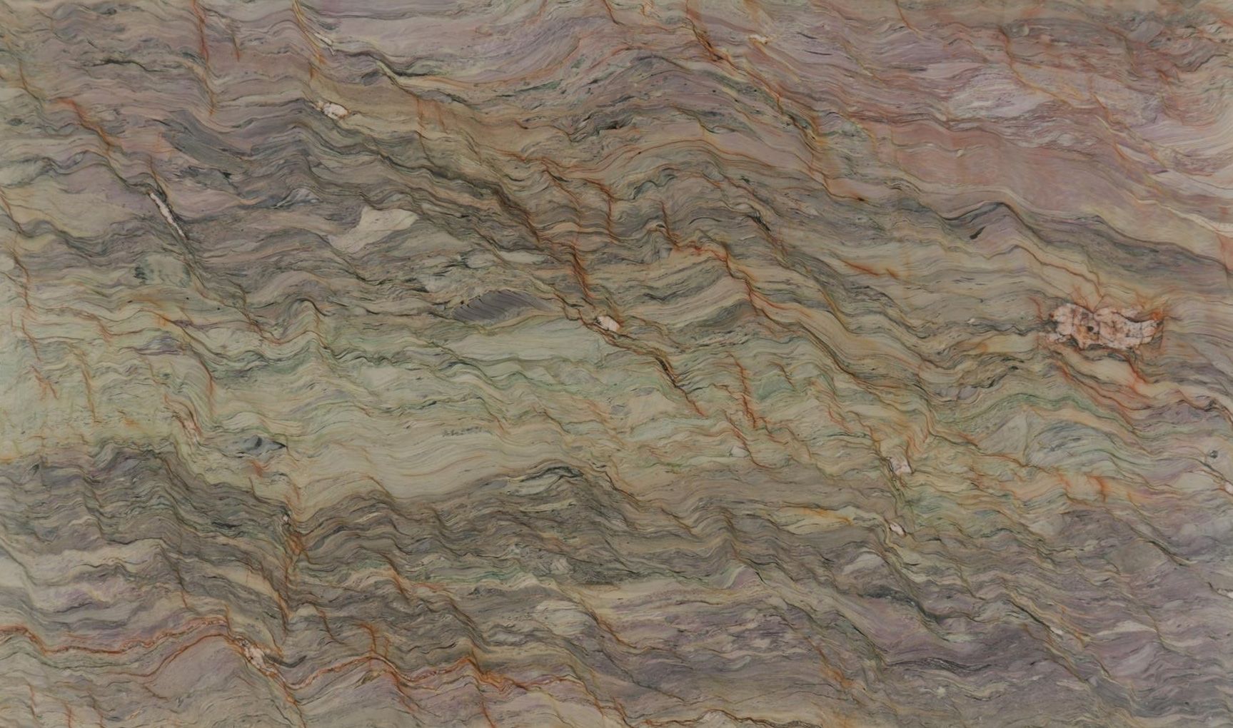 surface 