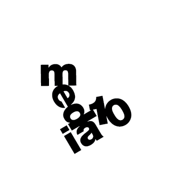 media ten