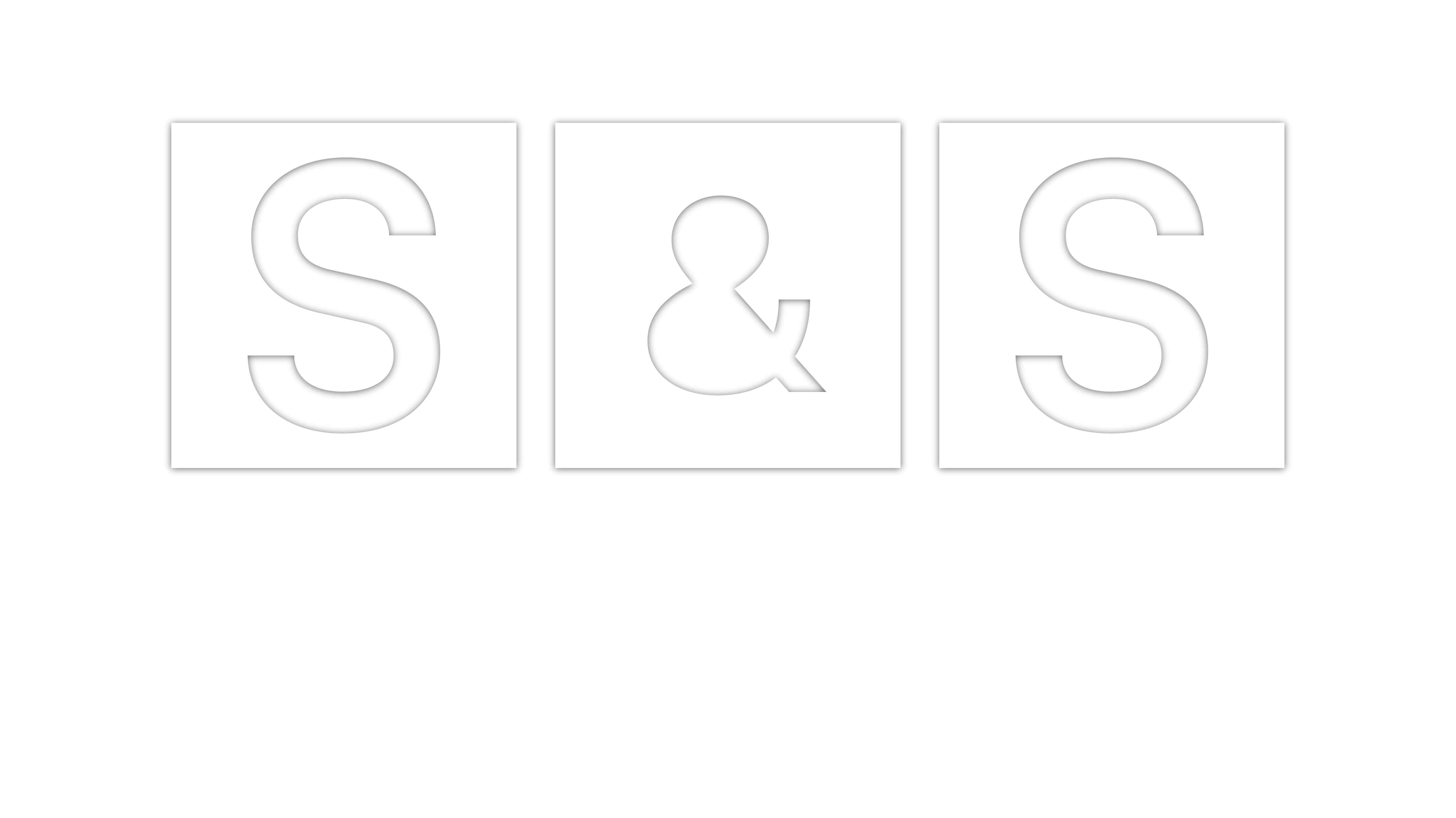 stone & surfaces