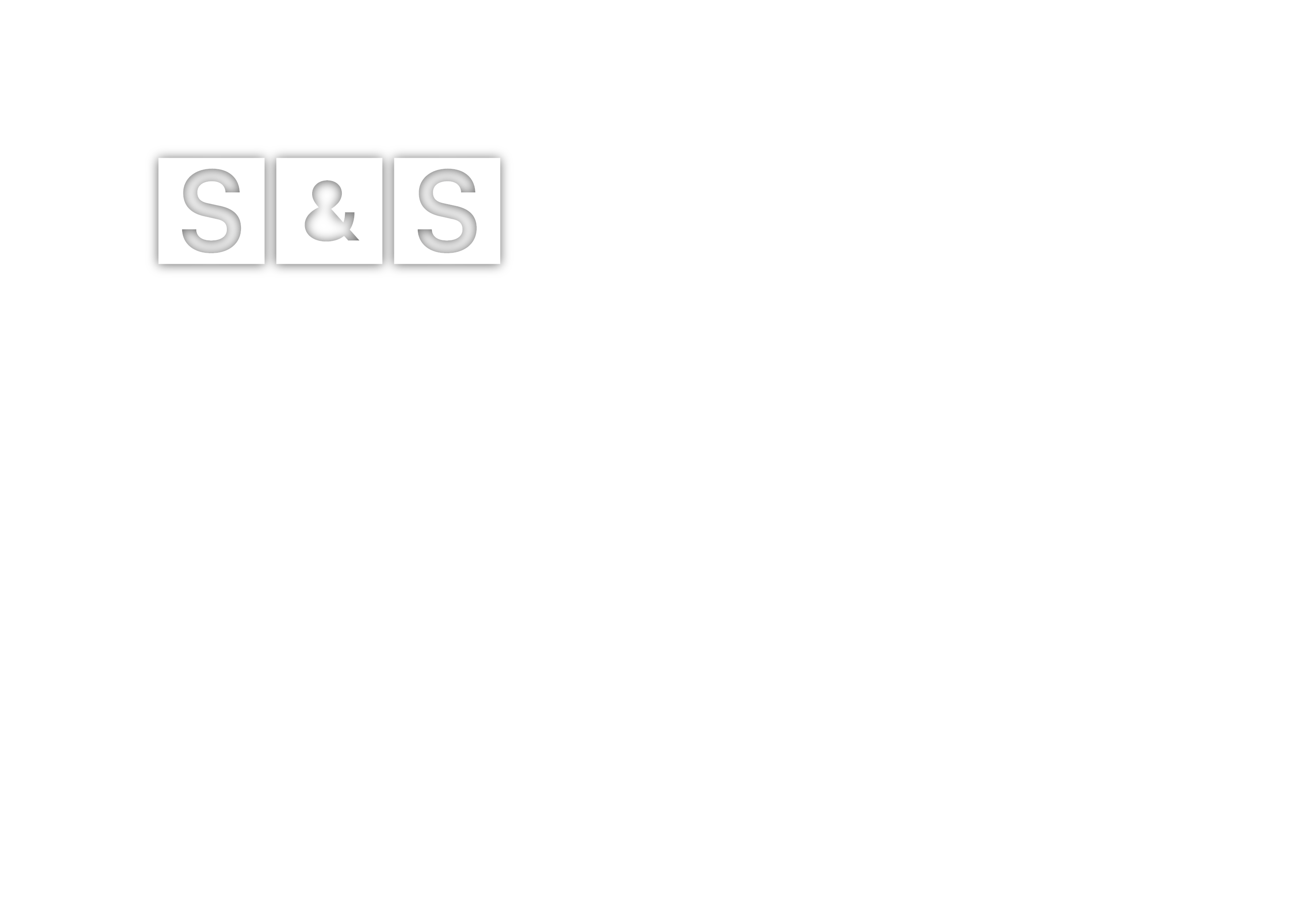 The Stone Show & Hard Surfaces