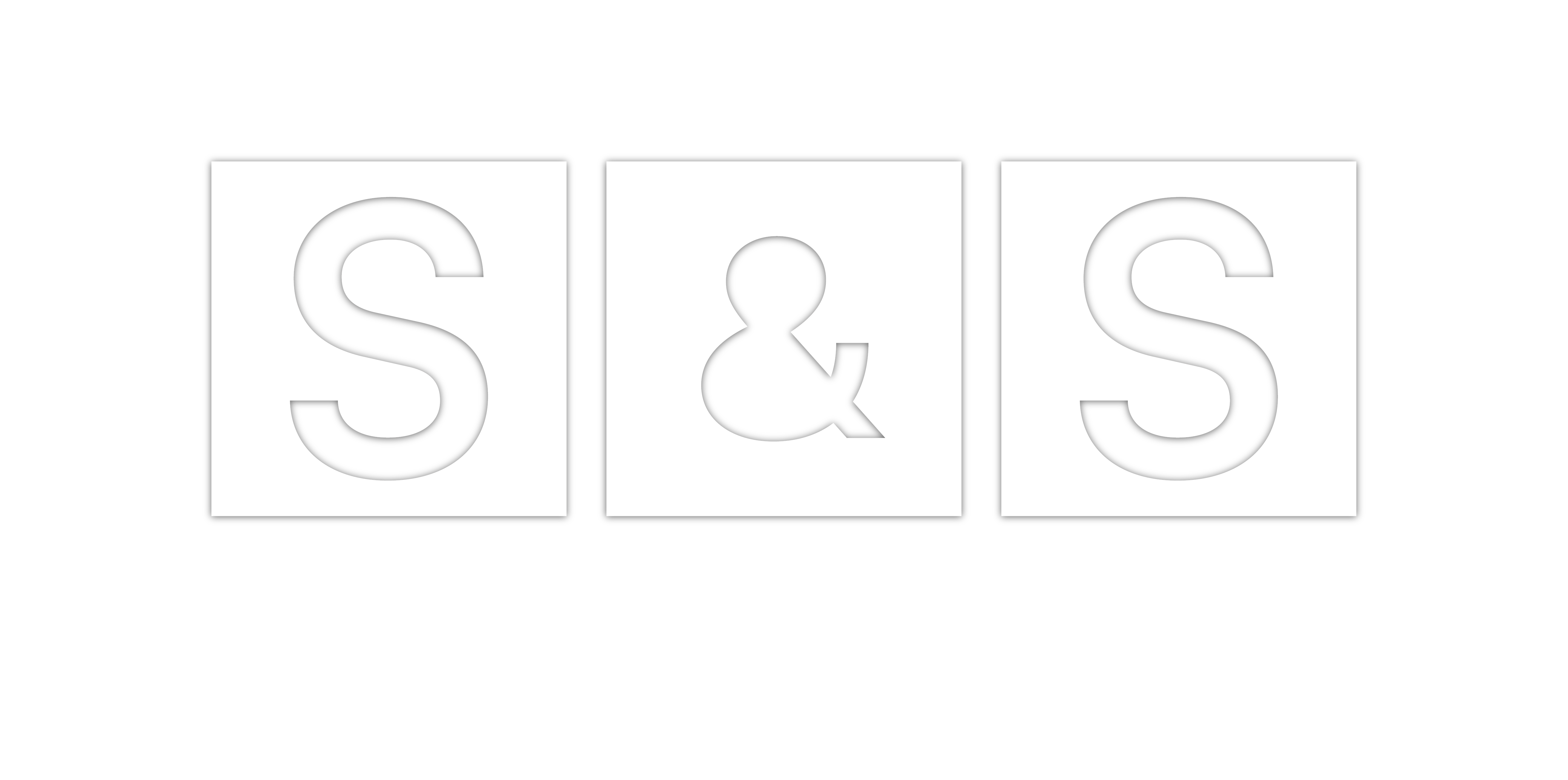 The Stone Show & Hard Surfaces