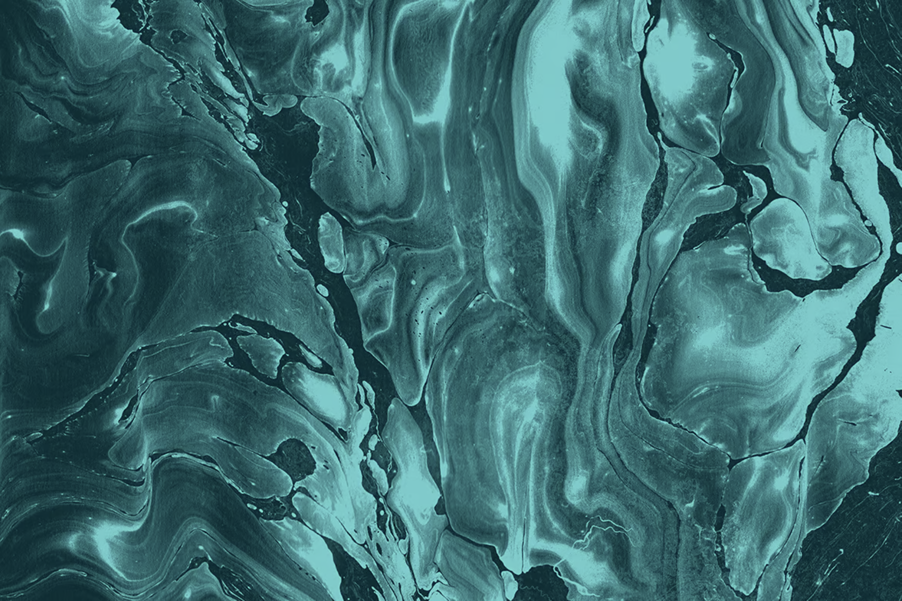 Surfaces