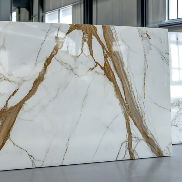 Tiles & Large Format Surfaces &nbsp;