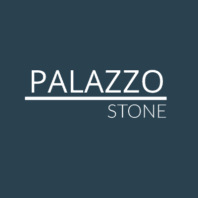 Palazzo Stone Ltd