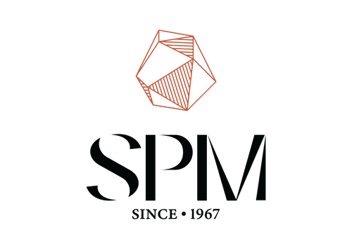 SPM - Since 1967