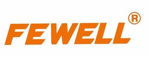 Zhenjiang Fewell Tools Co. Ltd