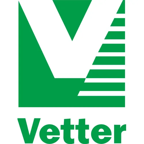 Vetter UK