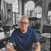 Nigel Flecther - WFF