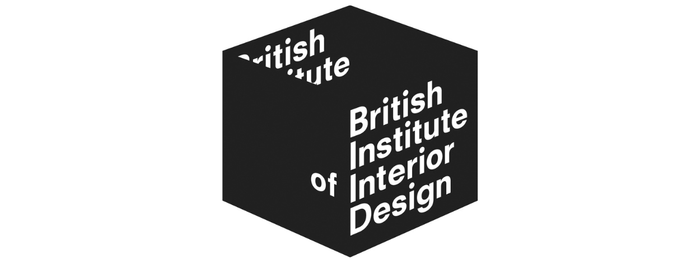 British Institute of Interior Design