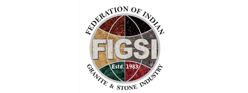 Federation of Indian Granite & Stone Industry