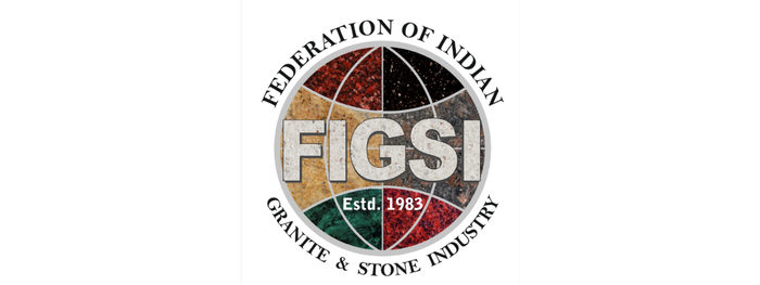 Federation of Indian Granite & Stone Industry