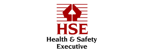 Health and Safety Executive