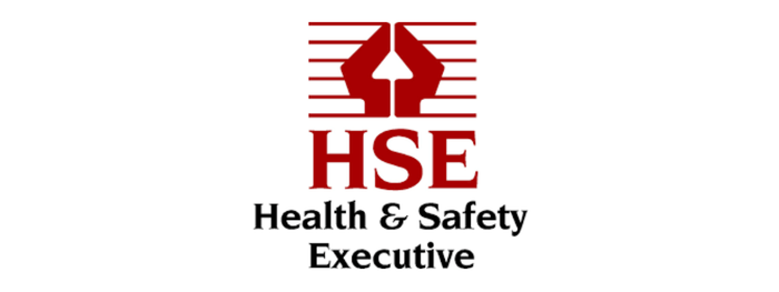 Health and Safety Executive