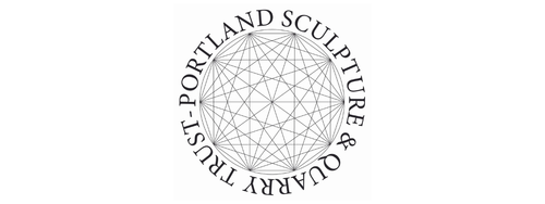 Portland Sculpture and Quarry Trust