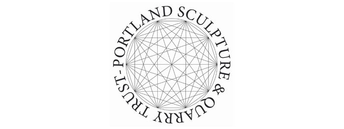 Portland Sculpture and Quarry Trust