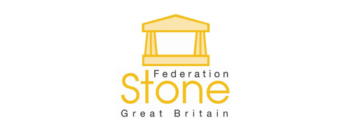 Stone Federation Great Britain
