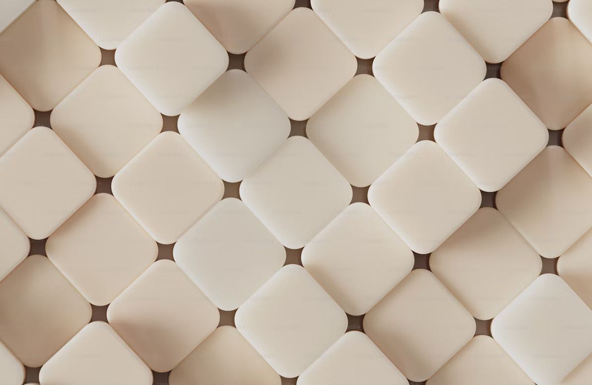 Surfaces