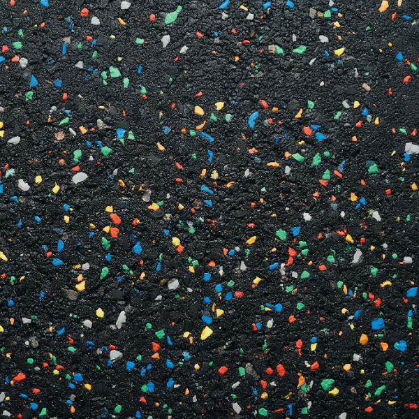 Sustainable & Recycled Materials