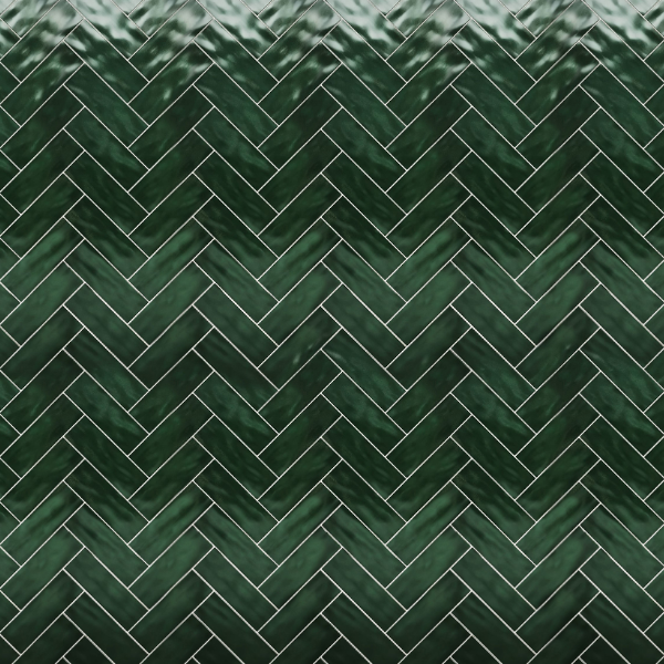 Porcelain & Ceramics &nbsp;