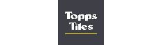 Topps Tiles