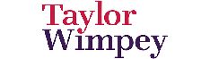 Taylor Wimpey