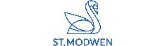 St. Modwen